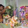 Saraswathi Pooja - 2022
